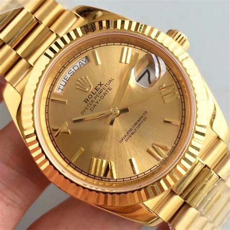 rolex watch price in japan|rolex copy watches from japan.